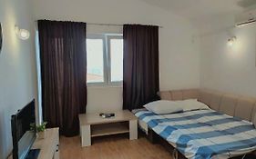Apartmani Durovic